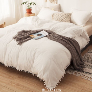 Funda Plumón/ Duvet Julieta