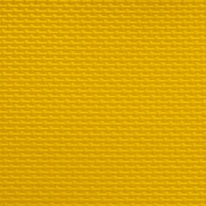 Flextic 610 gr