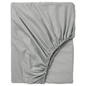 Sábanas vapor Ajustable / Elastica