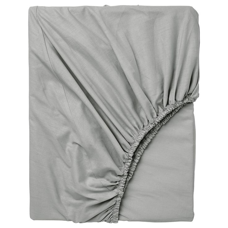 Sábanas vapor Ajustable / Elastica