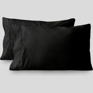 Fundas de Almohadas Laura tradicional