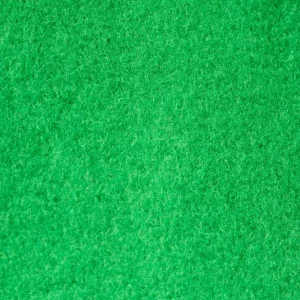 Alfombra Plush