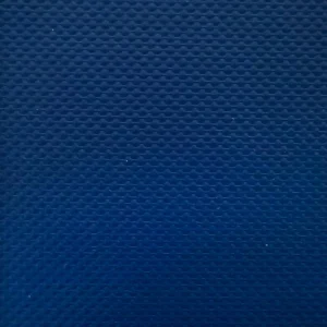 Lona Flextic 700gr