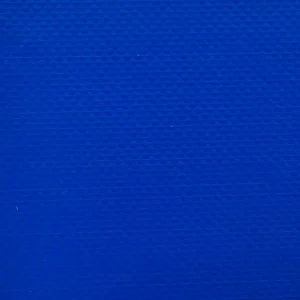 Duraflex 610gr